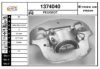 SNRA 1374040 Brake Caliper